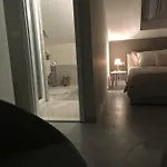Apartment Center Split