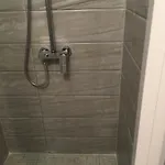 Center Apartment Split