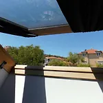 Center * Split