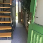 Center Split