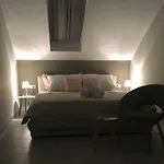 Center Apartman *