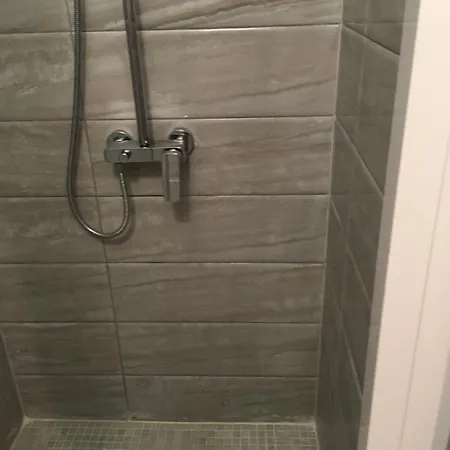 Center Apartmán Split