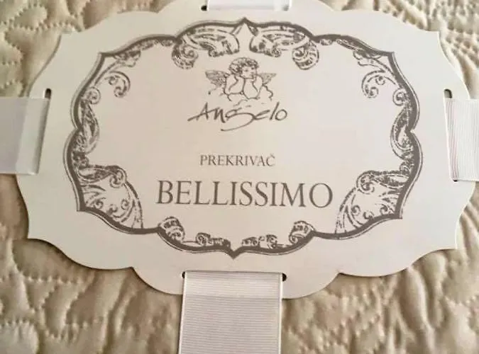 Center Διαμέρισμα